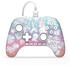 PowerA Nintendo Switch 2 Advantage Wired Controller