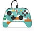 PowerA Nintendo Switch 2 Advantage Wired Controller