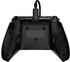 Turtle Beach Xbox Series X|S Afterglow Wave Wired RGB Gaming Controller