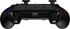 Turtle Beach Xbox Series X|S Afterglow Wave Wired RGB Gaming Controller