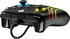 Turtle Beach Xbox Series X|S Afterglow Wave Wired RGB Gaming Controller
