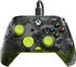 Ghost Camo Black/Yellow