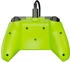 Turtle Beach Xbox Series X|S & PC Rematch Core Wired Controller Ghost Camo Black/Yellow