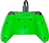 Turtle Beach Xbox Series X|S & PC Rematch Core Wired Controller Black/Green