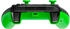 Turtle Beach Xbox Series X|S & PC Rematch Core Wired Controller Black/Green
