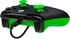 Turtle Beach Xbox Series X|S & PC Rematch Core Wired Controller Black/Green