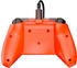 Turtle Beach Xbox Series X|S & PC Rematch Core Wired Controller Ghost Black/Camo Orange
