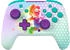 Super Mario: Invincible Mario: Turtle Beach Switch Rematch Wireless Controller