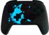 Turtle Beach Switch Rematch Wireless Controller