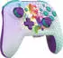 Turtle Beach Switch Rematch Wireless Controller