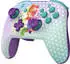 Turtle Beach Switch Rematch Wireless Controller