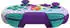 Turtle Beach Switch Rematch Wireless Controller