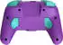 Turtle Beach Switch Rematch Wireless Controller