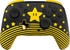 Super Mario: Super Mario Star: Turtle Beach Switch Rematch Wireless Controller