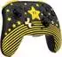 Turtle Beach Switch Rematch Wireless Controller - Super Mario: Super Mario Star