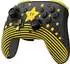 Turtle Beach Switch Rematch Wireless Controller - Super Mario: Super Mario Star