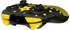 Turtle Beach Switch Rematch Wireless Controller - Super Mario: Super Mario Star