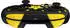 Turtle Beach Switch Rematch Wireless Controller - Super Mario: Super Mario Star