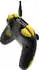 Turtle Beach Switch Rematch Wireless Controller - Super Mario: Super Mario Star