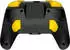 Turtle Beach Switch Rematch Wireless Controller - Super Mario: Super Mario Star