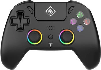 Deltaco PS5 Wireless Pro Controller