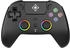 Deltaco PS5 Wireless Pro Controller