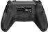 Deltaco PS5 Wireless Pro Controller