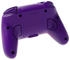 PDP Nintendo Switch Afterglow Wave Purple Wireless Controller with Motion