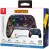 PowerA Nintendo Switch Enhanced Wireless Controller with Lumectra (Pac-Man Neon Arcade)