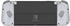 Hori Split Pad Compact mintgrün x weiß