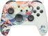 RGB Wireless Controller - The Dragon's Soul