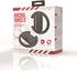 Venom Nintendo Switch 2/Nintendo Switch/Nintendo Switch OLED Racing Wheels