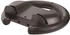 Venom Nintendo Switch 2/Nintendo Switch/Nintendo Switch OLED Racing Wheels