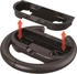 Venom Nintendo Switch 2/Nintendo Switch/Nintendo Switch OLED Racing Wheels