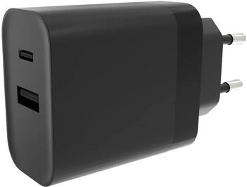 ready2gaming Universal Adapter (R2GNSW2ADAPTER)