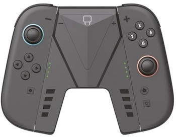 Venom Nintendo Switch 2 Joy-Con 2 Play & Charge Grip
