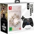 ready2gaming Nintendo Switch Pro Pad X