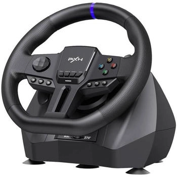 PXN V900 Gen2
