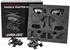 simagic 2-Paddle Shifter Module