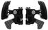 simagic 2-Paddle Shifter Module