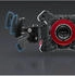 simagic 2-Paddle Shifter Module