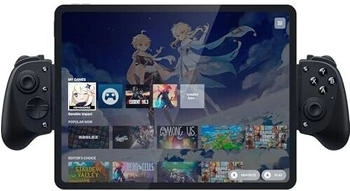 Razer Kishi V3 Pro XL
