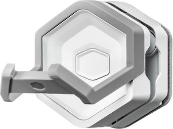 Cooler Master Gem wei&szlig;