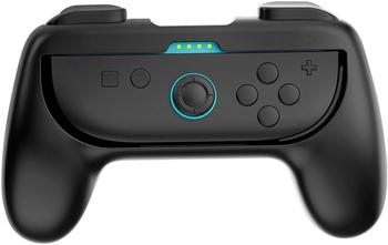 ready2gaming Nintendo Switch 2/Switch Joy-Con Grips