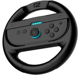 ready2gaming Nintendo Switch 2/Nintendo Switch Joy-Con Wheels