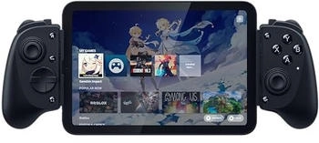 Razer Kishi V3 Pro