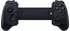 Razer Kishi V3 Pro