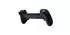 Razer Kishi V3 Pro