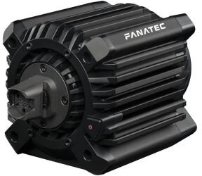 Fanatec ClubSport DD Wheelbase 12Nm