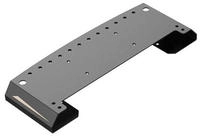 Moza Racing mBooster Base Extension Plate (RS078)
